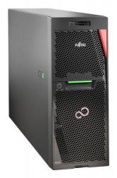 Fujitsu Technology Solutions VFY:T2557SC541IN
