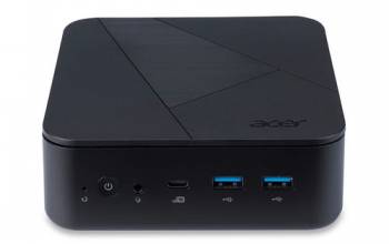 Acer DT.R38EH.001