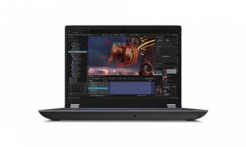 LENOVO 21FA005CGE