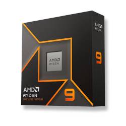 AMD 100-100000662WOF