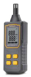 Startech.com DH60-THERMOMETER