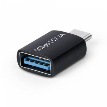 Startech.com USB31CAADGCP
