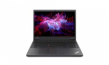 LENOVO 21FE003EGE