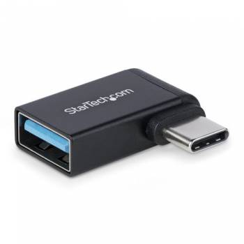 Startech.com USB31CAADGCPRA