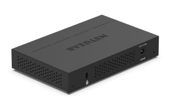 Netgear GS305PP-300EUS
