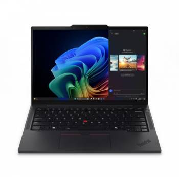 LENOVO 21M1000CGE