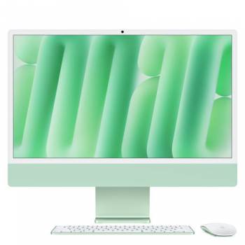 Apple Z1K3-DE11