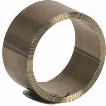 Dehn + Soehne 919038