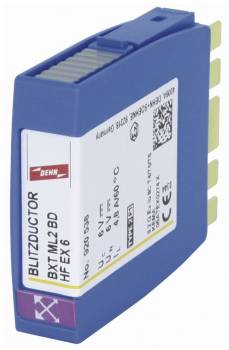 DEHN 920538