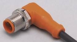 Ifm Electronic EVC095