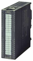Siemens 6AG13211CH202AA0