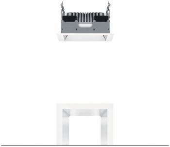 Zumtobel 60815907