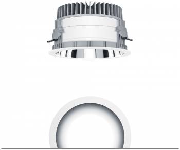 Zumtobel 60815867