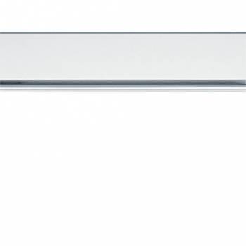 Zumtobel 22169358