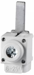 Doepke 09920087