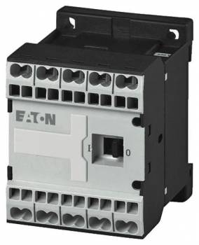 Eaton 230241