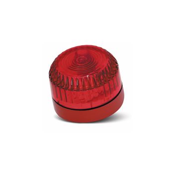 RCS Audio-Systems BL-024 R