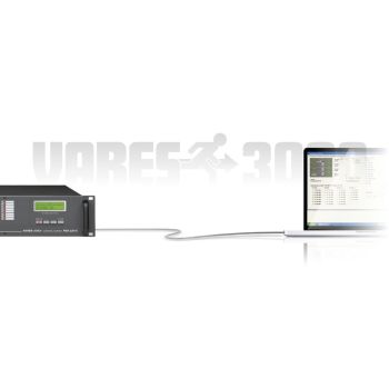 RCS Audio-Systems PHS-1000