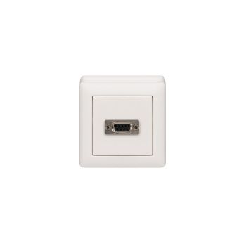 RCS Audio-Systems PAS-300 B-V3