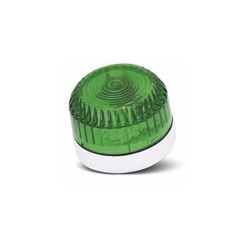 RCS Audio-Systems BL-024 G