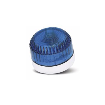 RCS Audio-Systems BL-024 B