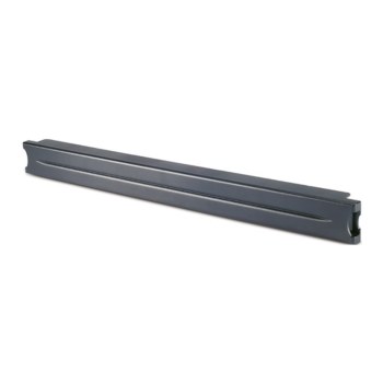 APC AR8136BLK