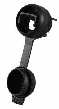 Telegärtner 100022906