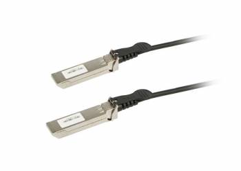 ALLNET ALL4759V2-3