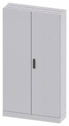 Siemens 8GK13338KN44