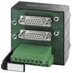 Murrelektronik 54161