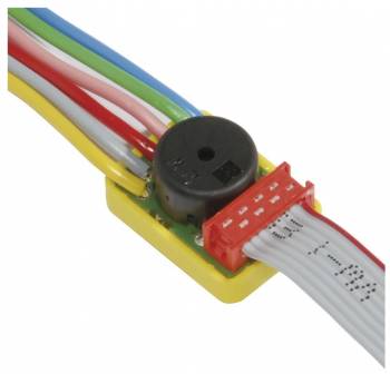 Issendorff 30041
