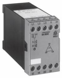 E.Dold & Soehne KG 0041732