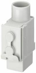 ABB Automation 2CDL201489R5001