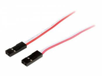 ALLNET ALL_Kabel_2_Pin