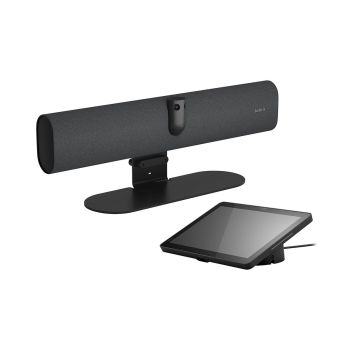 Jabra PanaCast 8722-231