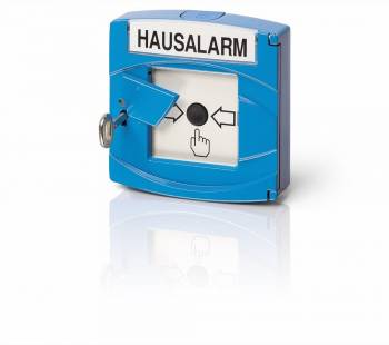 RCS Audio-Systems HMH-001 B