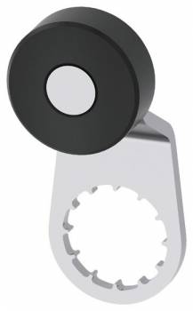 Siemens 3SE50000AA11