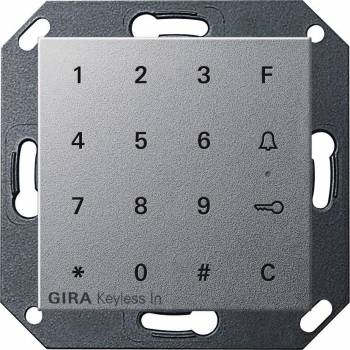 Gira 260526
