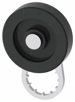 Siemens 3SE50000AA25