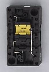 Ifm Electronic AC5003