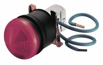 Eaton 208689