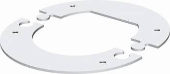 OBO Bettermann 6290264