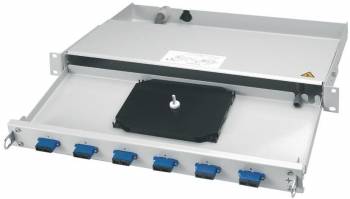 Telegärtner 100021694