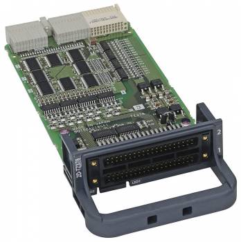 Mitsubishi 218862