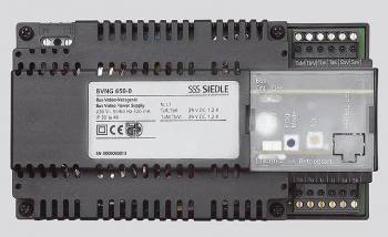 Siedle 200035130-00