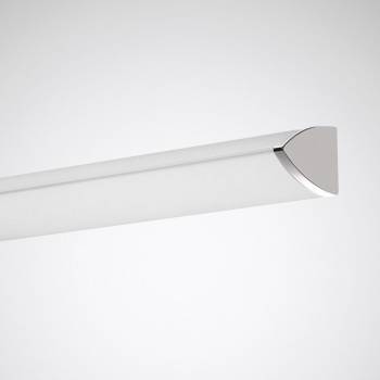 Trilux 6689440