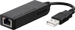 D-Link DUB-E100