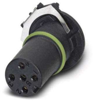 Phoenix Contact 1432363