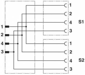 Phoenix Contact 1572443