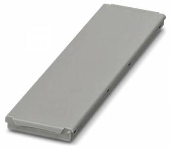 Phoenix Contact 2278539